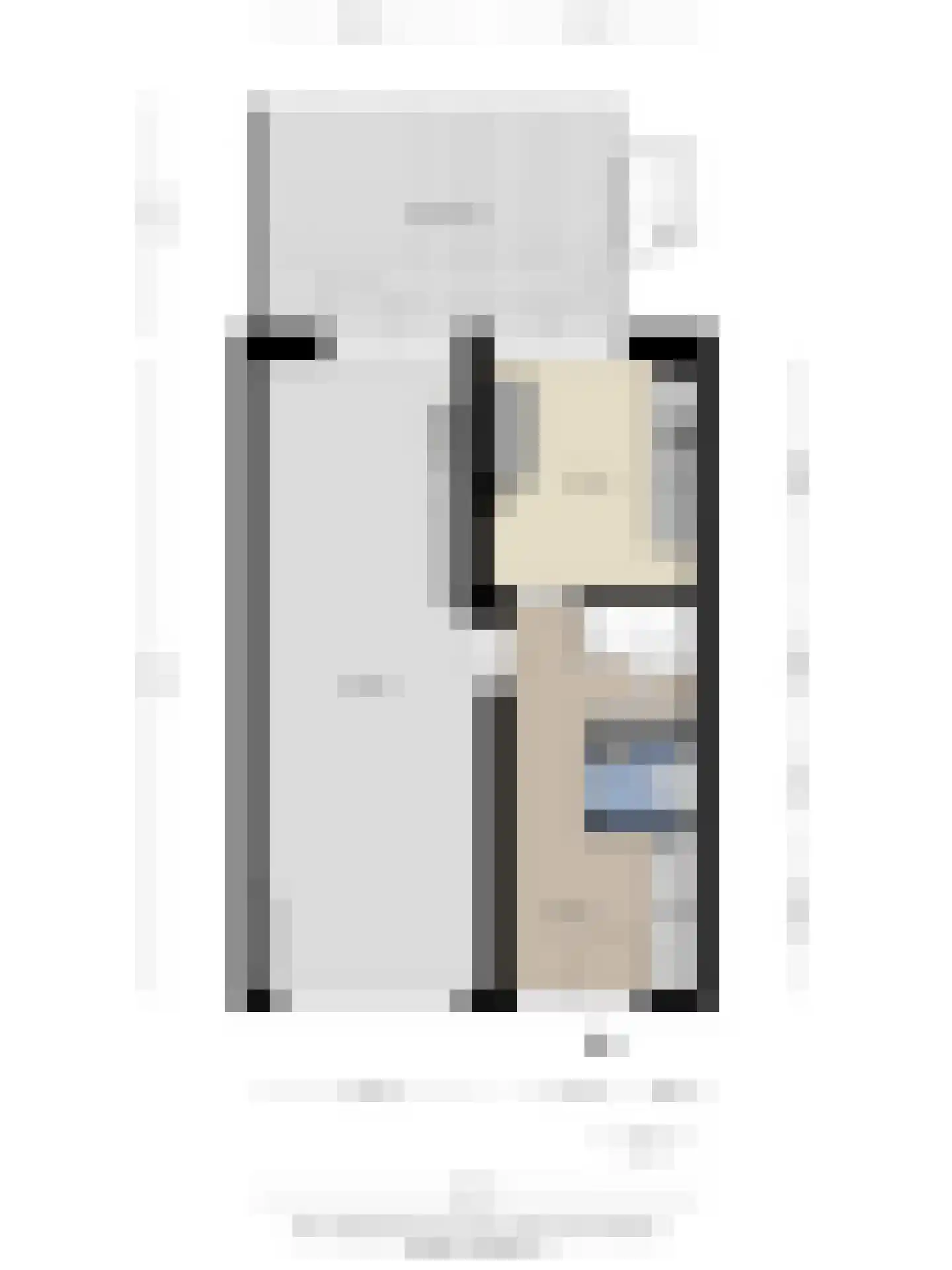 Zomerstraat 8 Hulst thumbnail 46