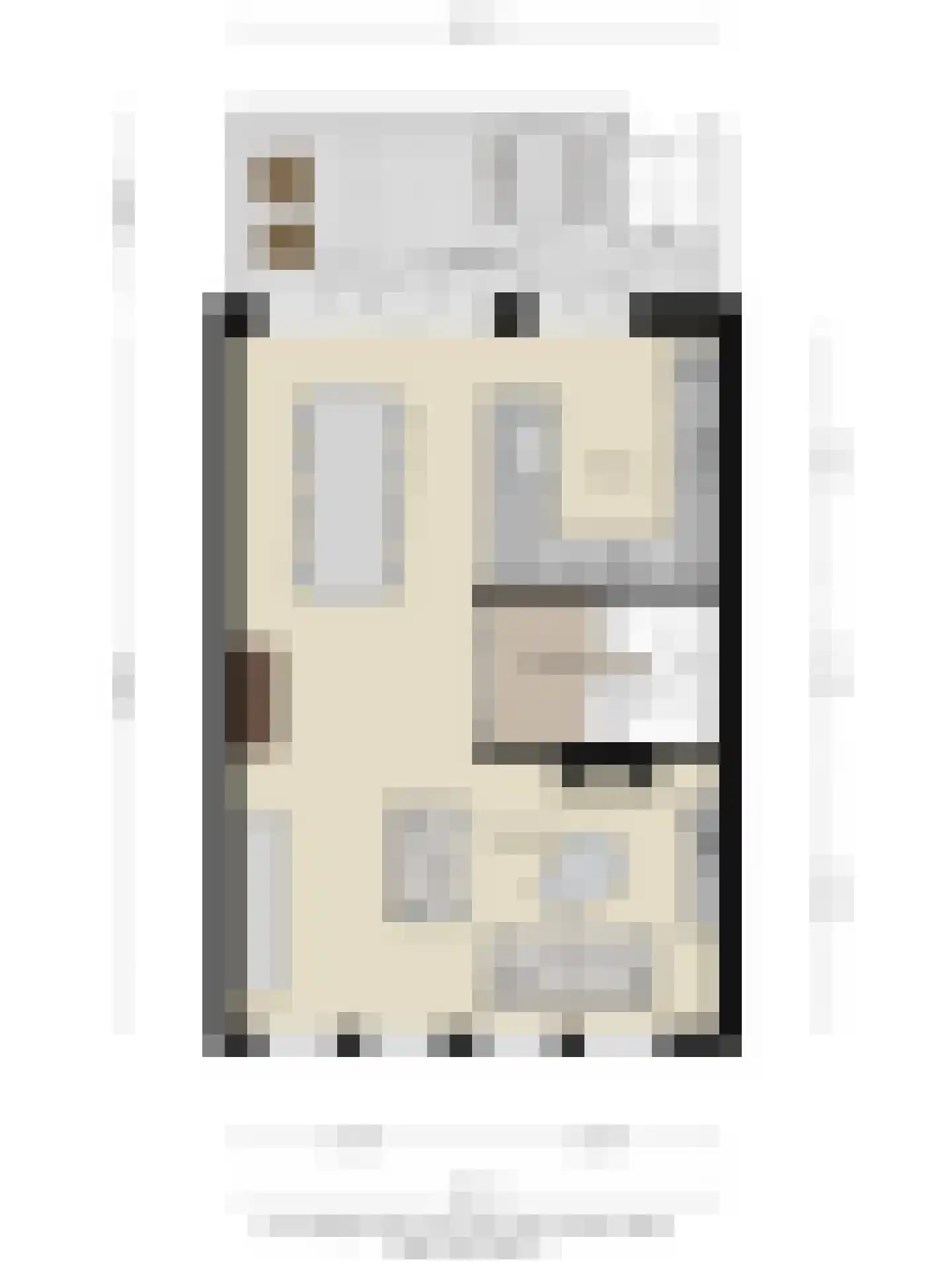 Zomerstraat 8 Hulst thumbnail 47