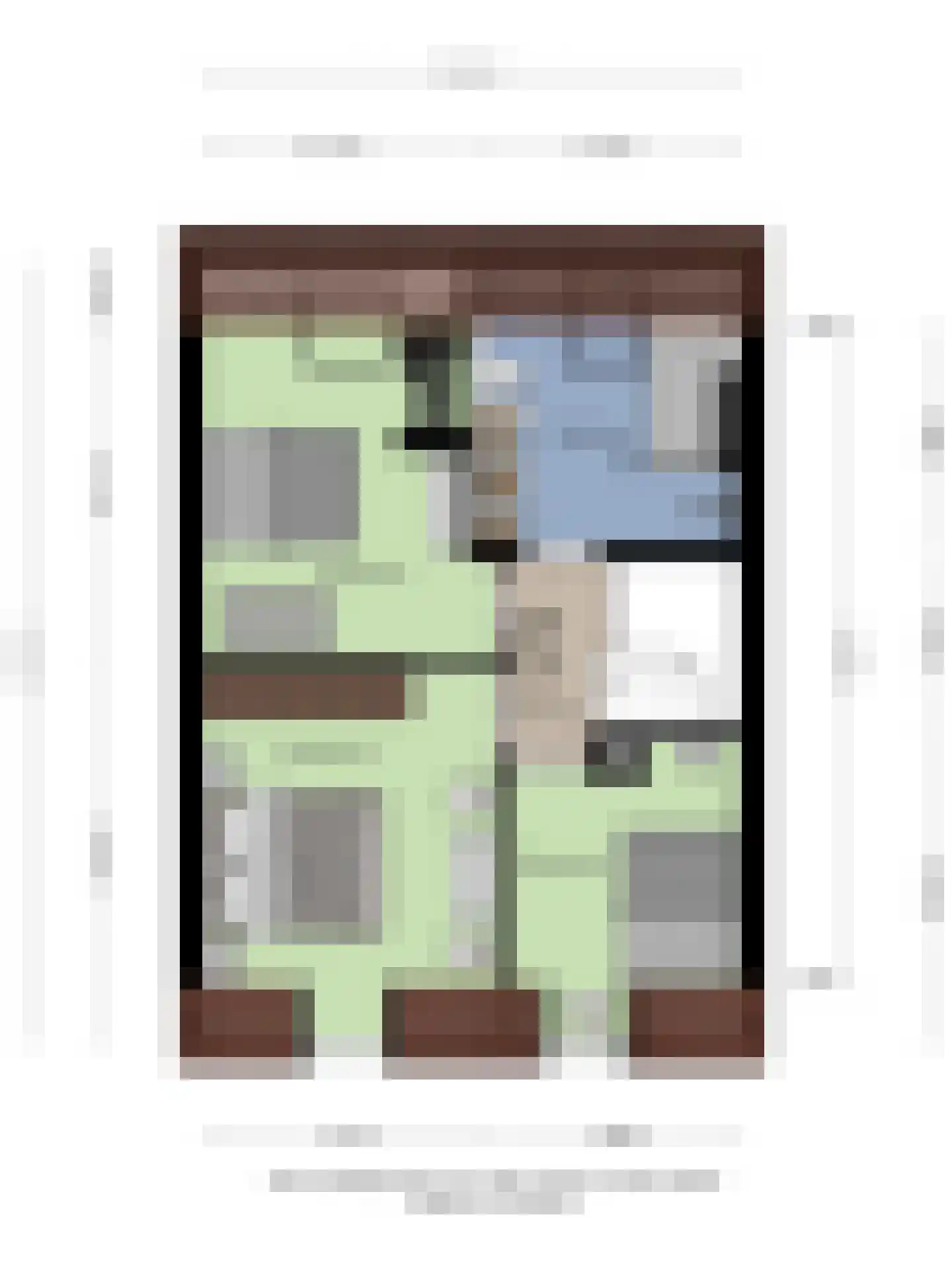 Zomerstraat 8 Hulst thumbnail 48