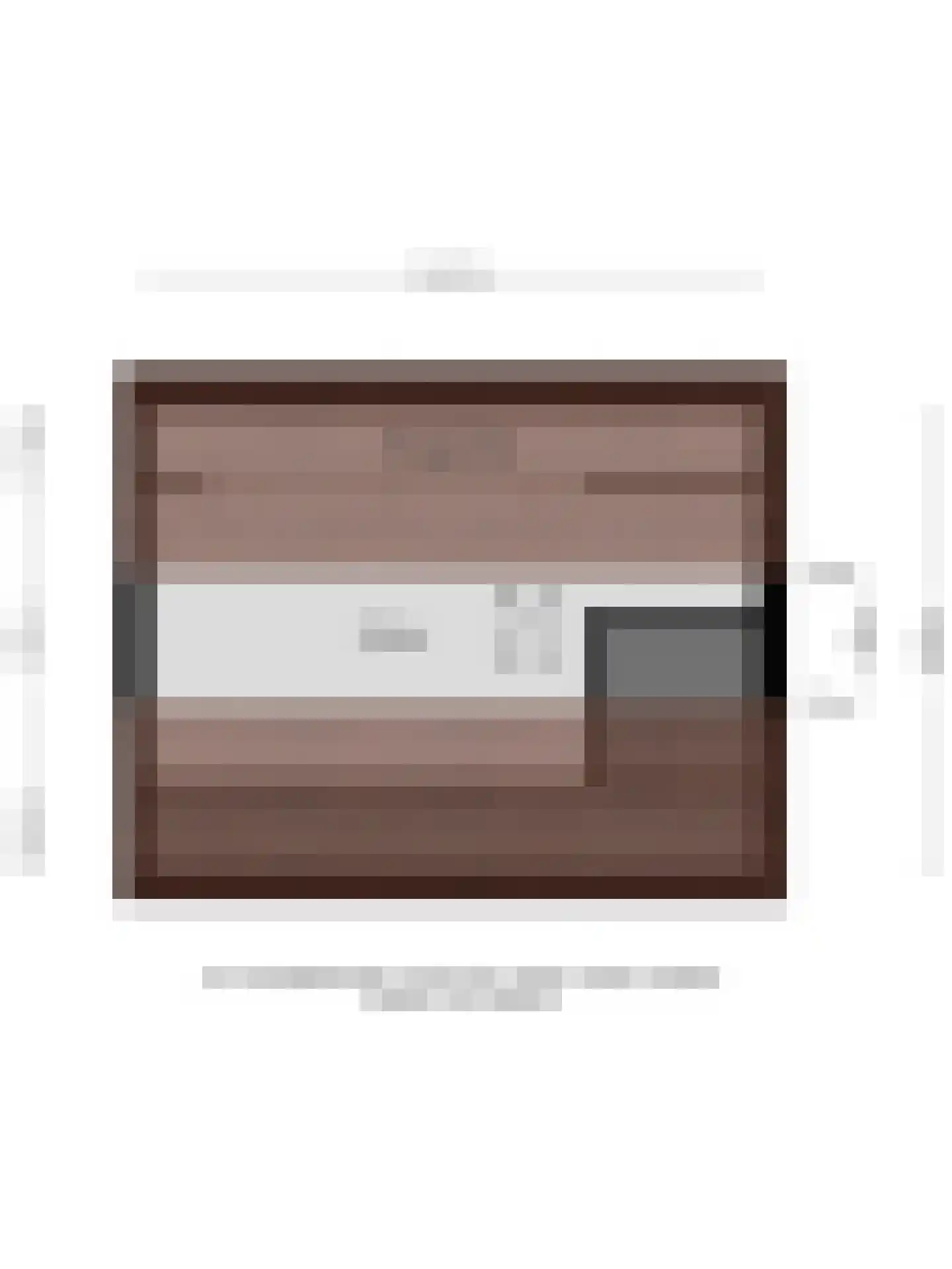 Zomerstraat 8 Hulst thumbnail 49