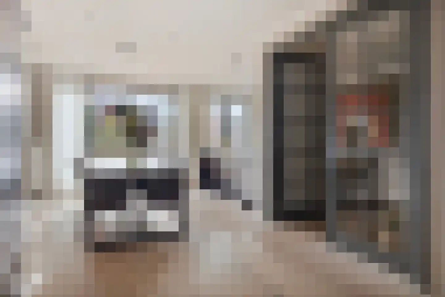 Zomerstraat 8 Hulst thumbnail 5