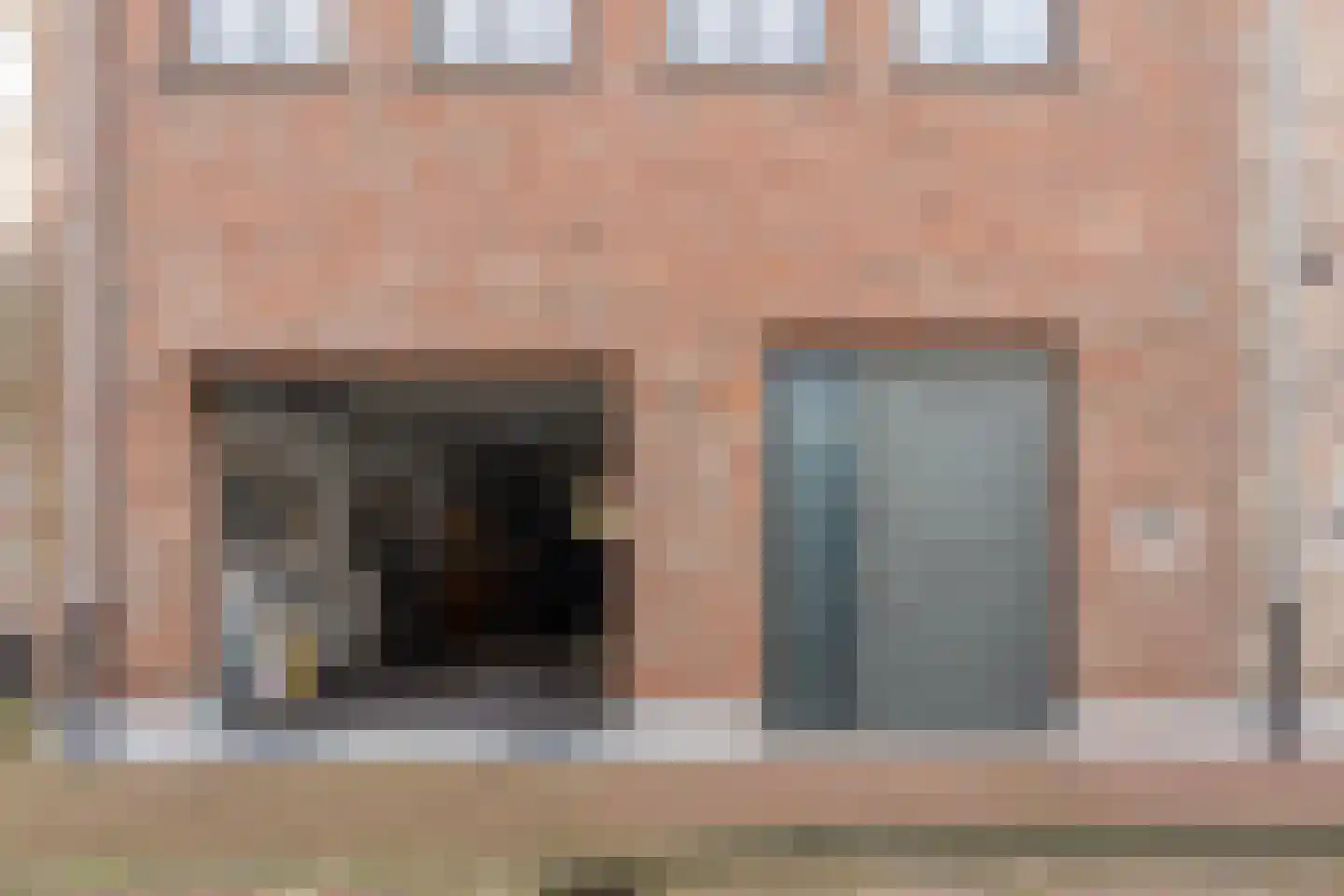 Zomerstraat 8 Hulst thumbnail 8