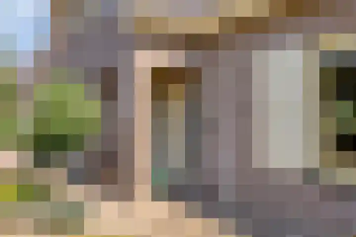 Zomerstraat 8 Lith thumbnail 7