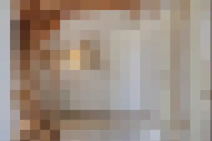 Zomerstraat 8 Lith thumbnail 9
