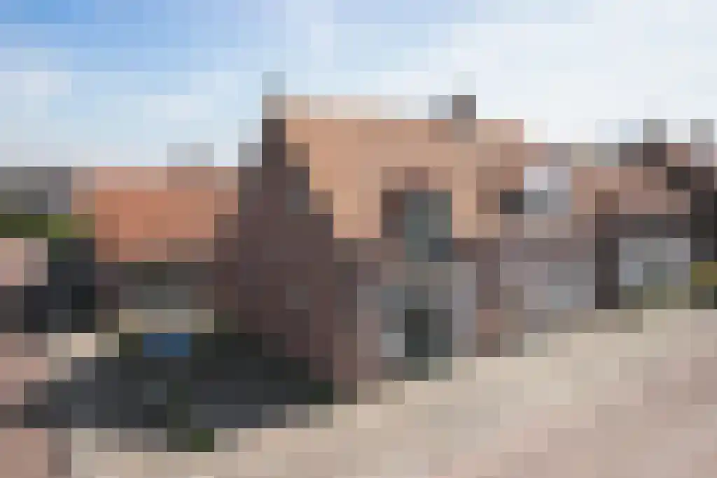 Zomerstraat 9 Ellewoutsdijk