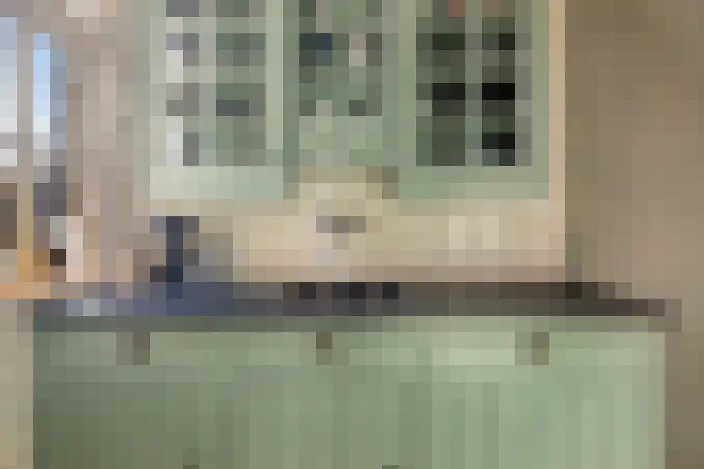 Zomerstraat 9 Ellewoutsdijk thumbnail 13
