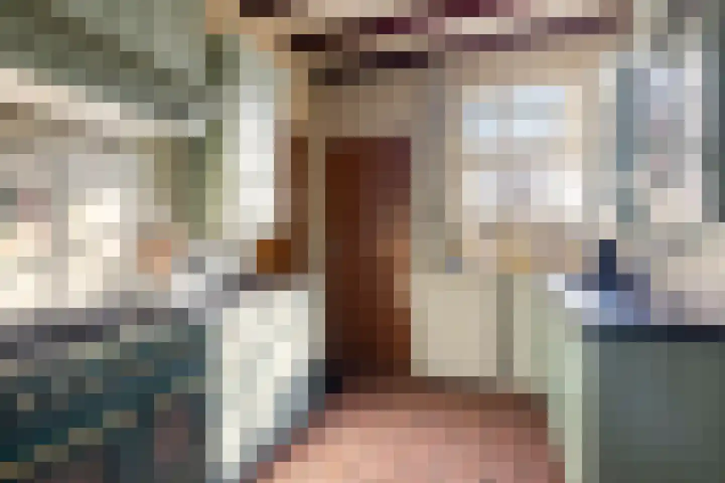Zomerstraat 9 Ellewoutsdijk thumbnail 15