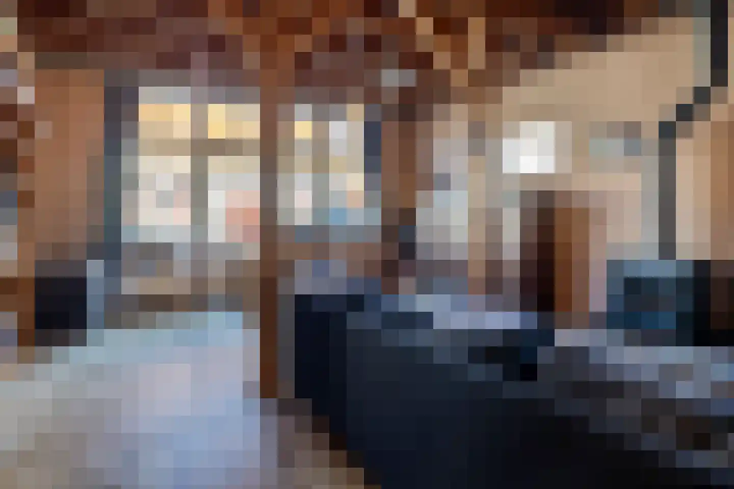 Zomerstraat 9 Ellewoutsdijk thumbnail 16