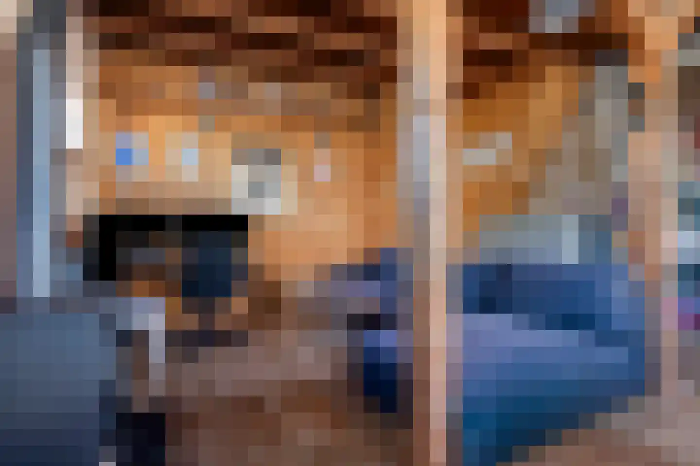 Zomerstraat 9 Ellewoutsdijk thumbnail 18
