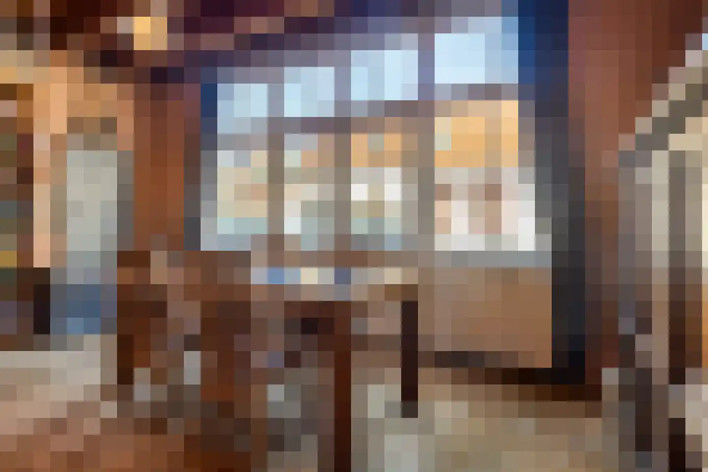 Zomerstraat 9 Ellewoutsdijk thumbnail 19