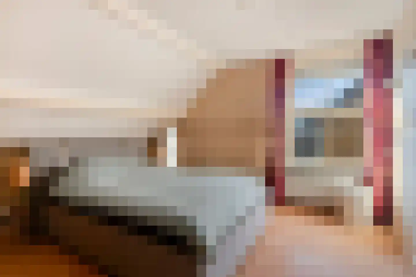 Zomerstraat 9 Ellewoutsdijk thumbnail 23