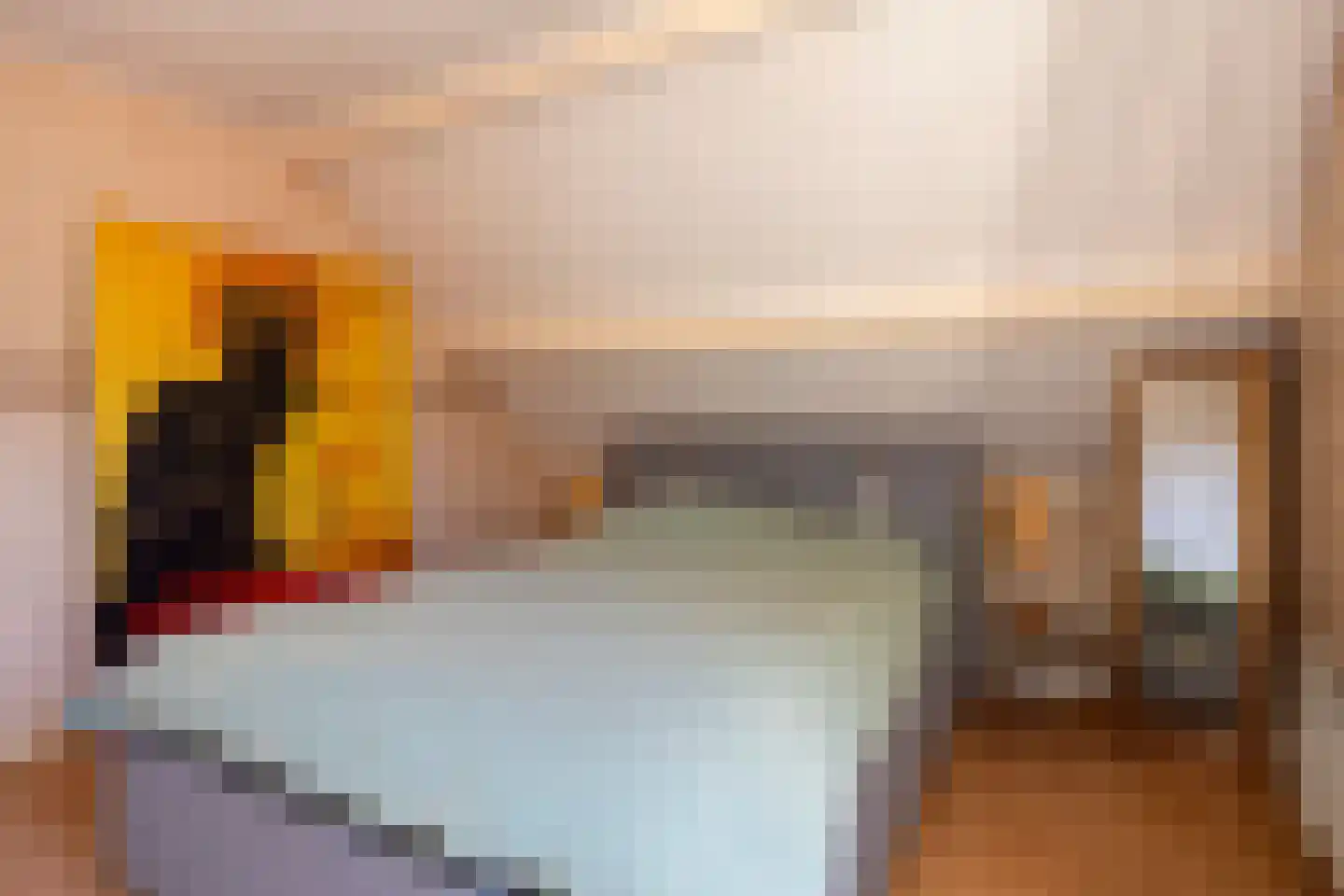 Zomerstraat 9 Ellewoutsdijk thumbnail 24