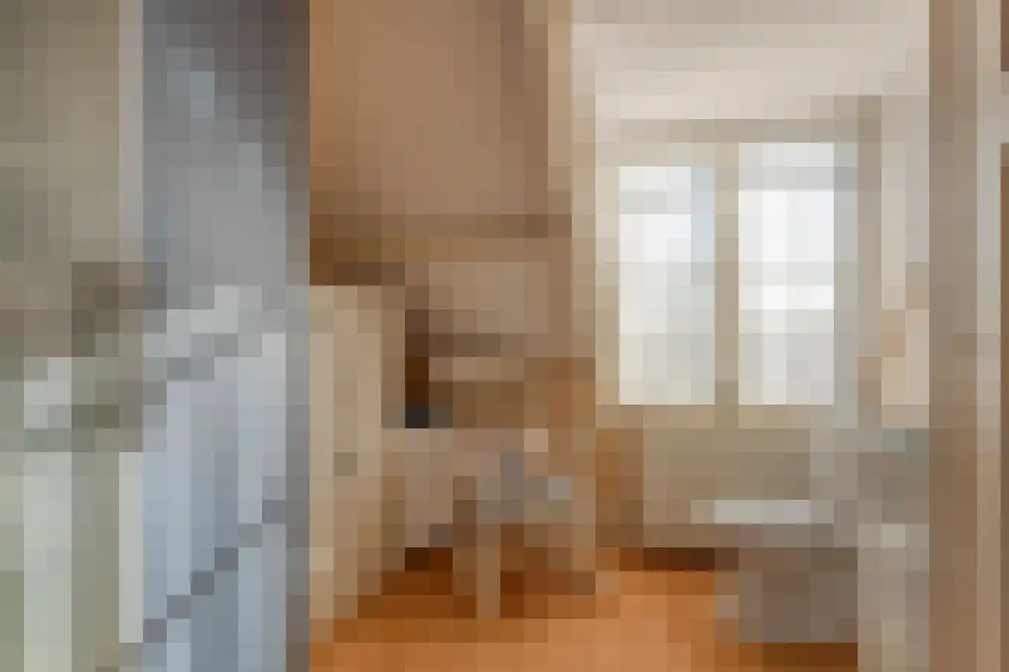 Zomerstraat 9 Ellewoutsdijk thumbnail 25