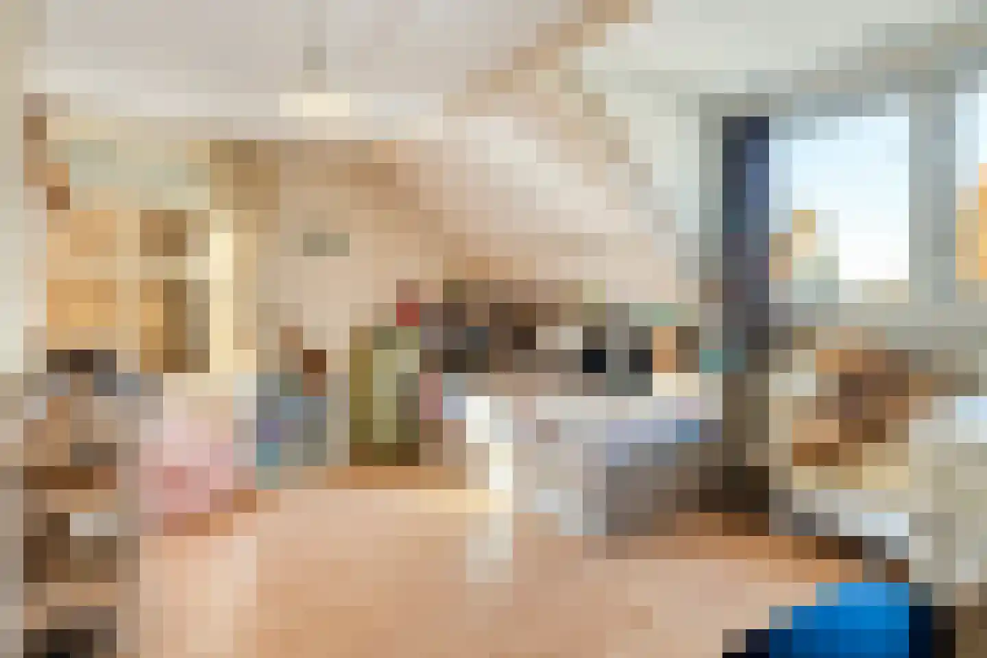 Zomerstraat 9 Ellewoutsdijk thumbnail 26