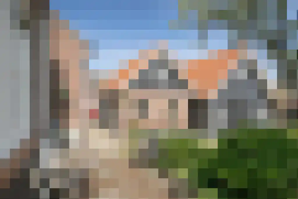 Zomerstraat 9 Ellewoutsdijk thumbnail 34