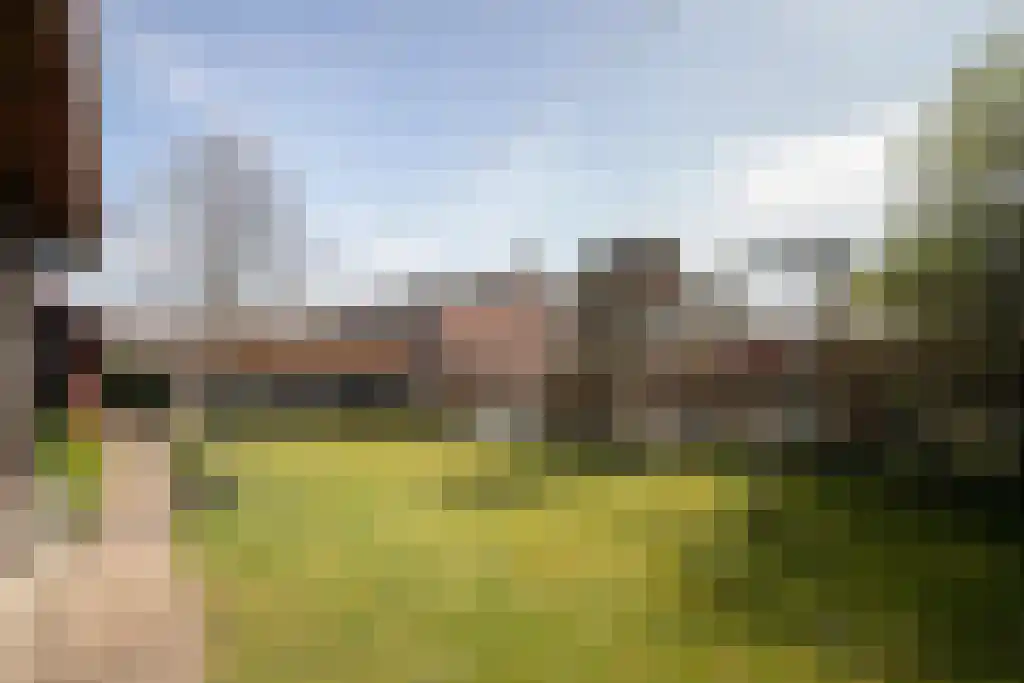 Zomerstraat 9 Ellewoutsdijk thumbnail 36