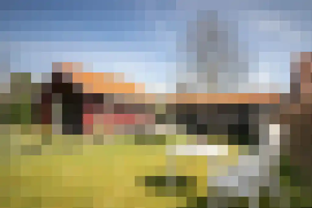 Zomerstraat 9 Ellewoutsdijk thumbnail 37