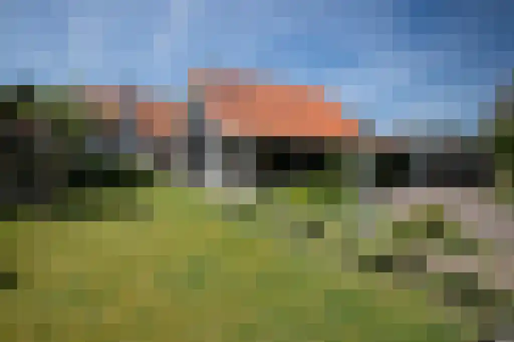 Zomerstraat 9 Ellewoutsdijk thumbnail 38