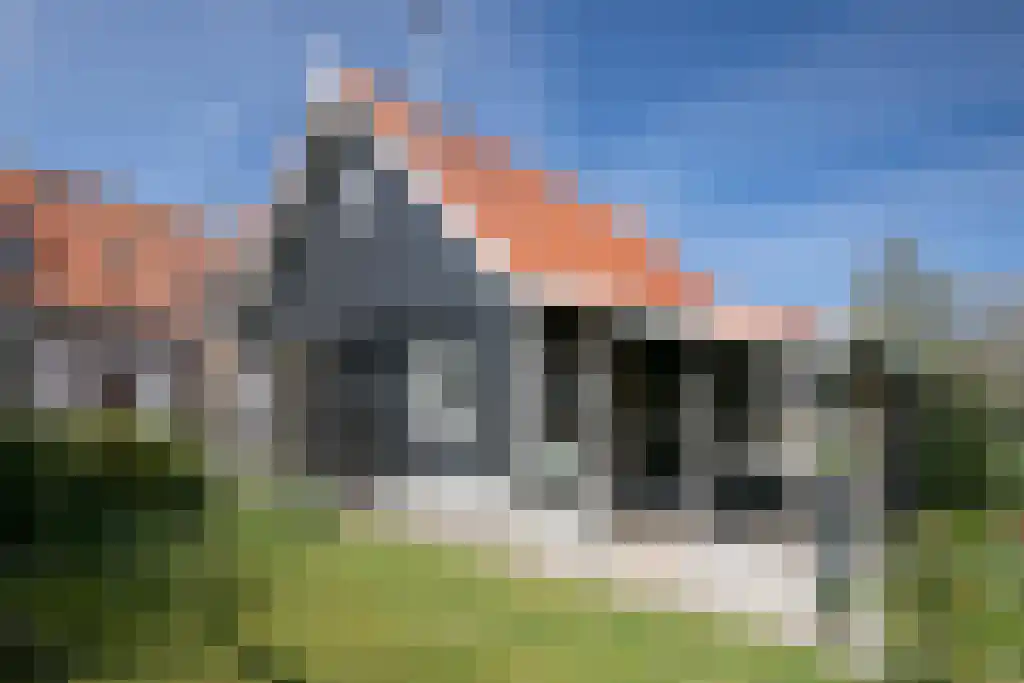 Zomerstraat 9 Ellewoutsdijk thumbnail 39