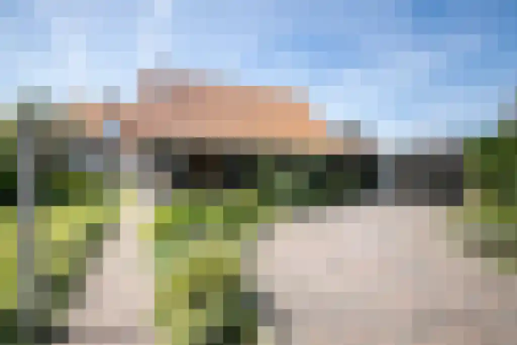 Zomerstraat 9 Ellewoutsdijk thumbnail 40