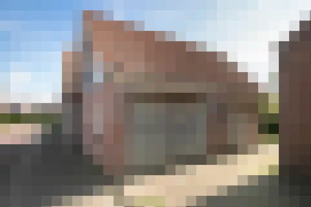 Zomerstraat 9 Ellewoutsdijk thumbnail 45