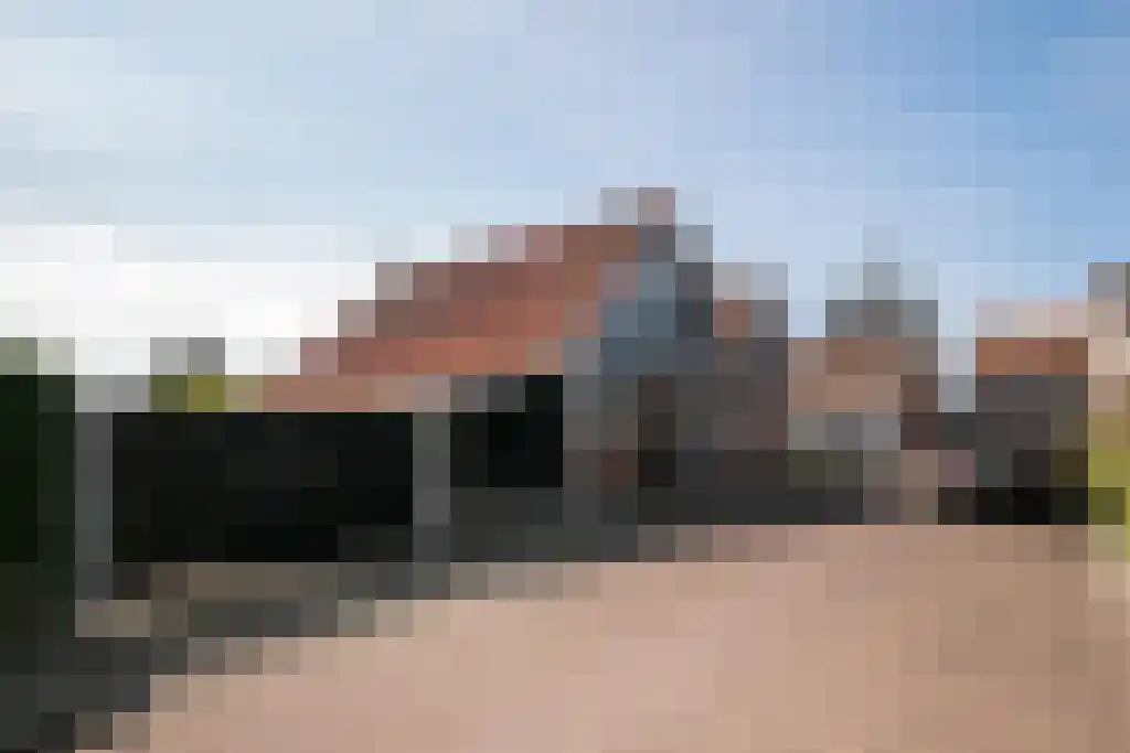 Zomerstraat 9 Ellewoutsdijk thumbnail 46