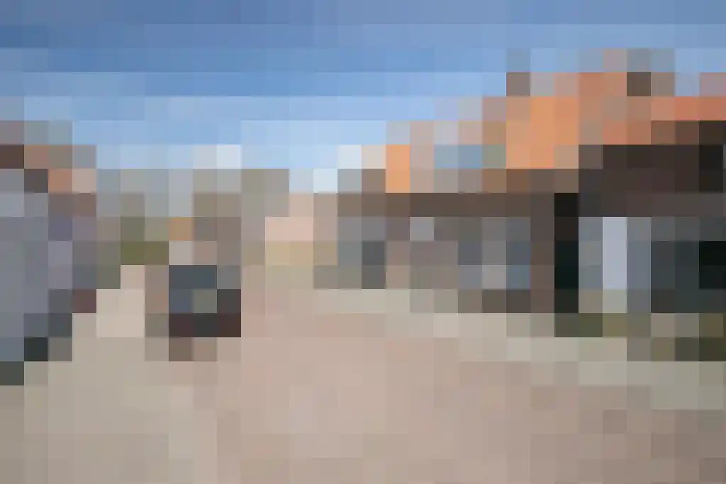 Zomerstraat 9 Ellewoutsdijk thumbnail 47