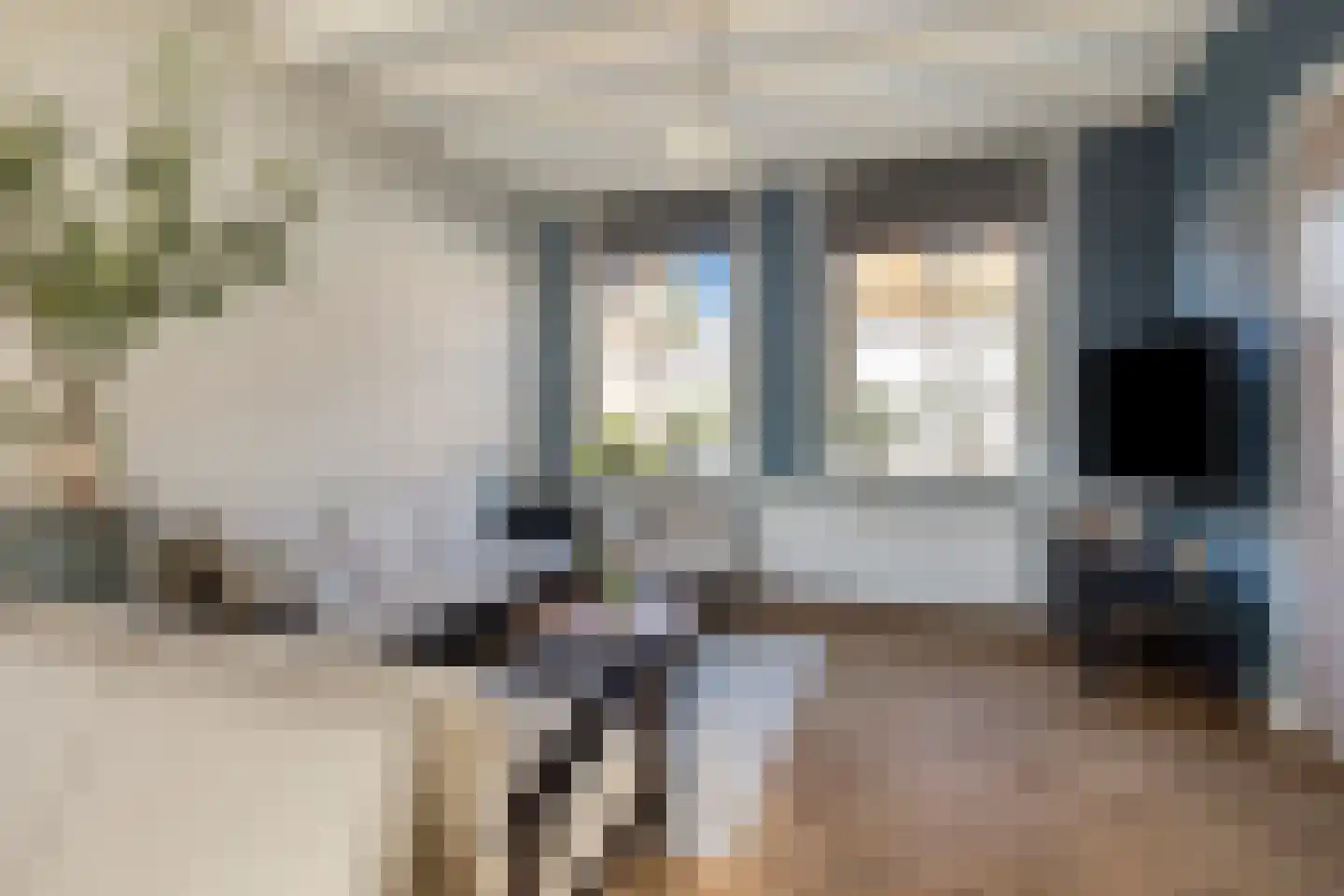Zomerstraat 9 Ellewoutsdijk thumbnail 5