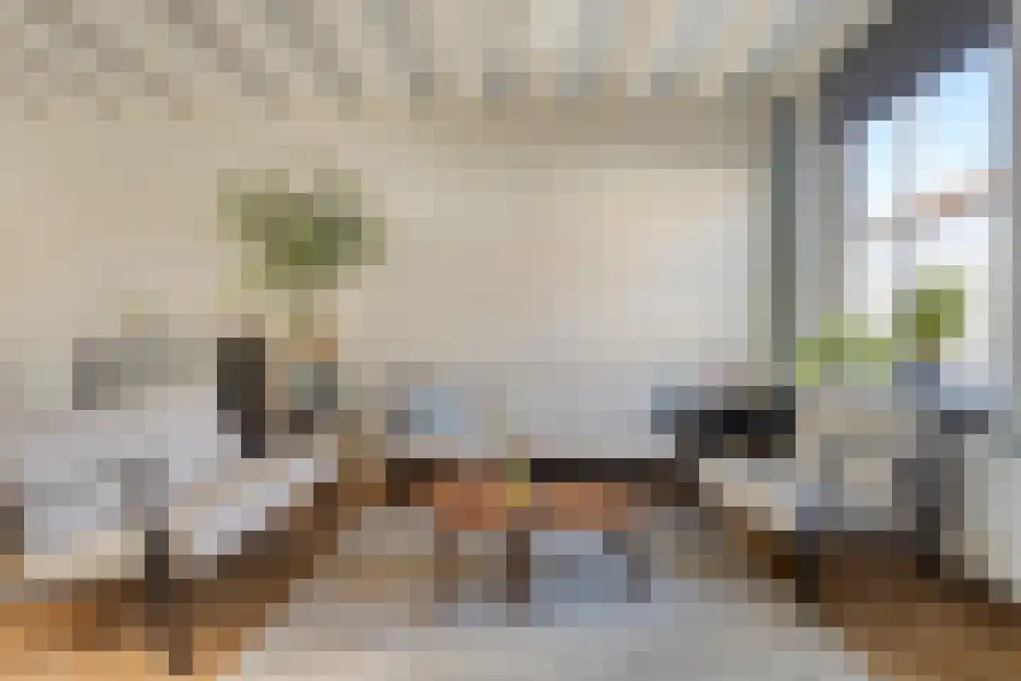 Zomerstraat 9 Ellewoutsdijk thumbnail 8