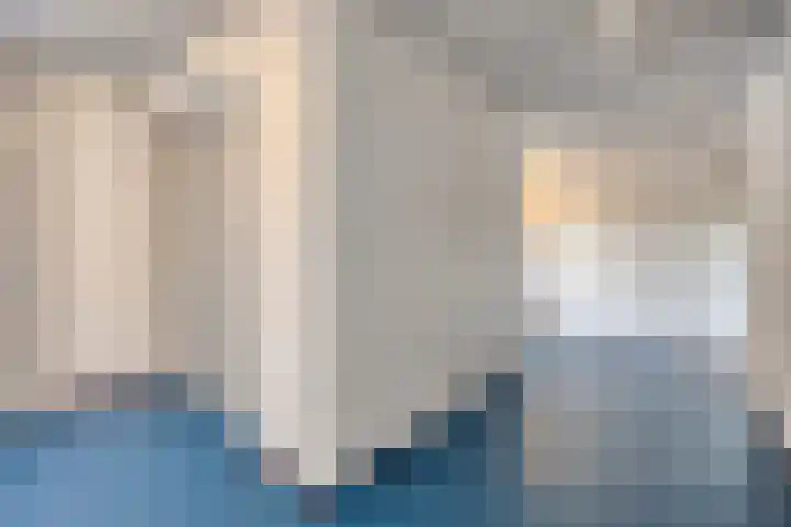 Zomertaling 11 Wijchen thumbnail 21
