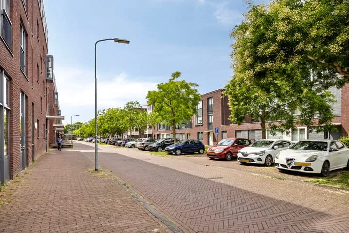 Zomertaling 11 Wijchen thumbnail 29