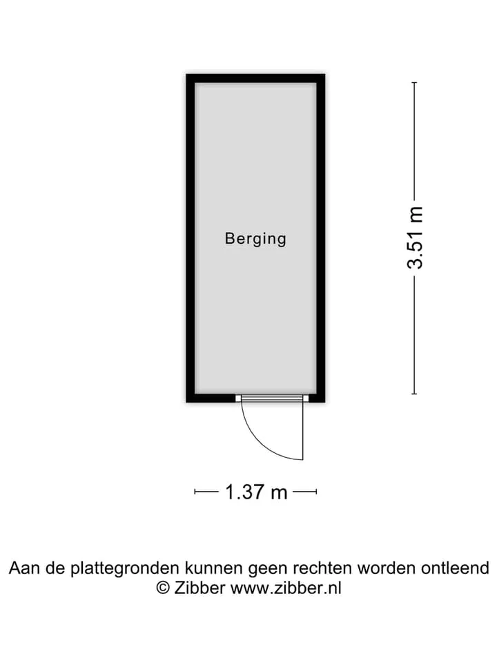 Zomertaling 11 Wijchen thumbnail 31