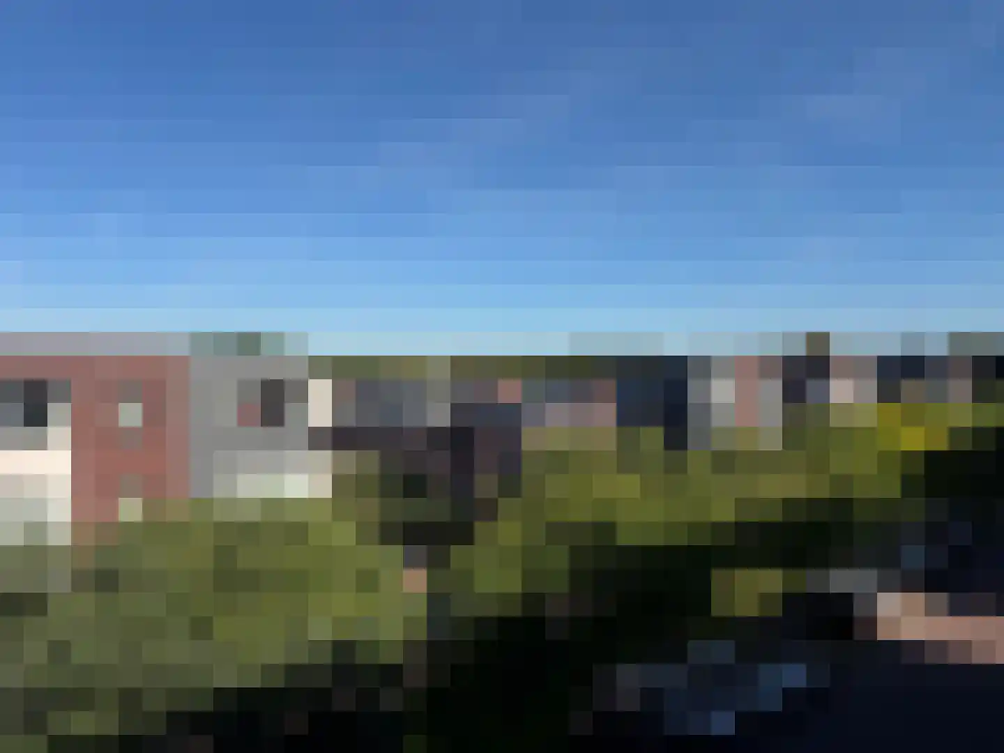 Zomertaling 119 Wijchen thumbnail 40