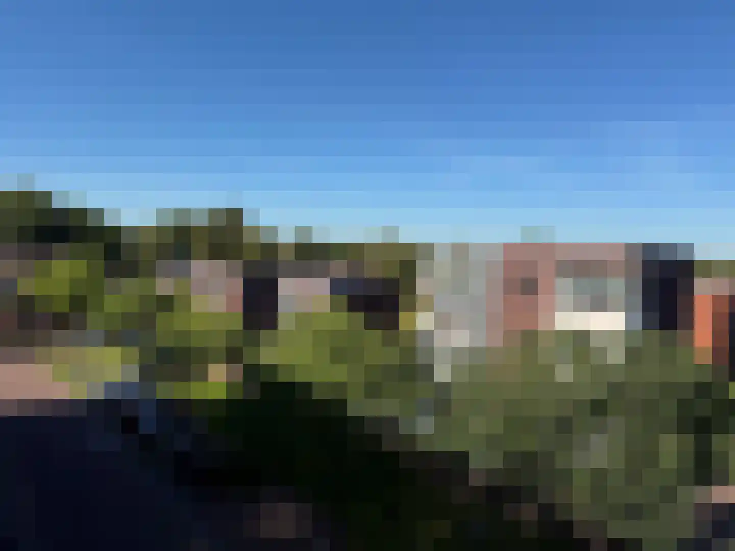Zomertaling 119 Wijchen thumbnail 41