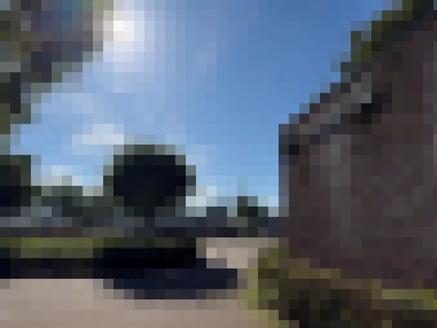 Zomertaling 119 Wijchen thumbnail 42