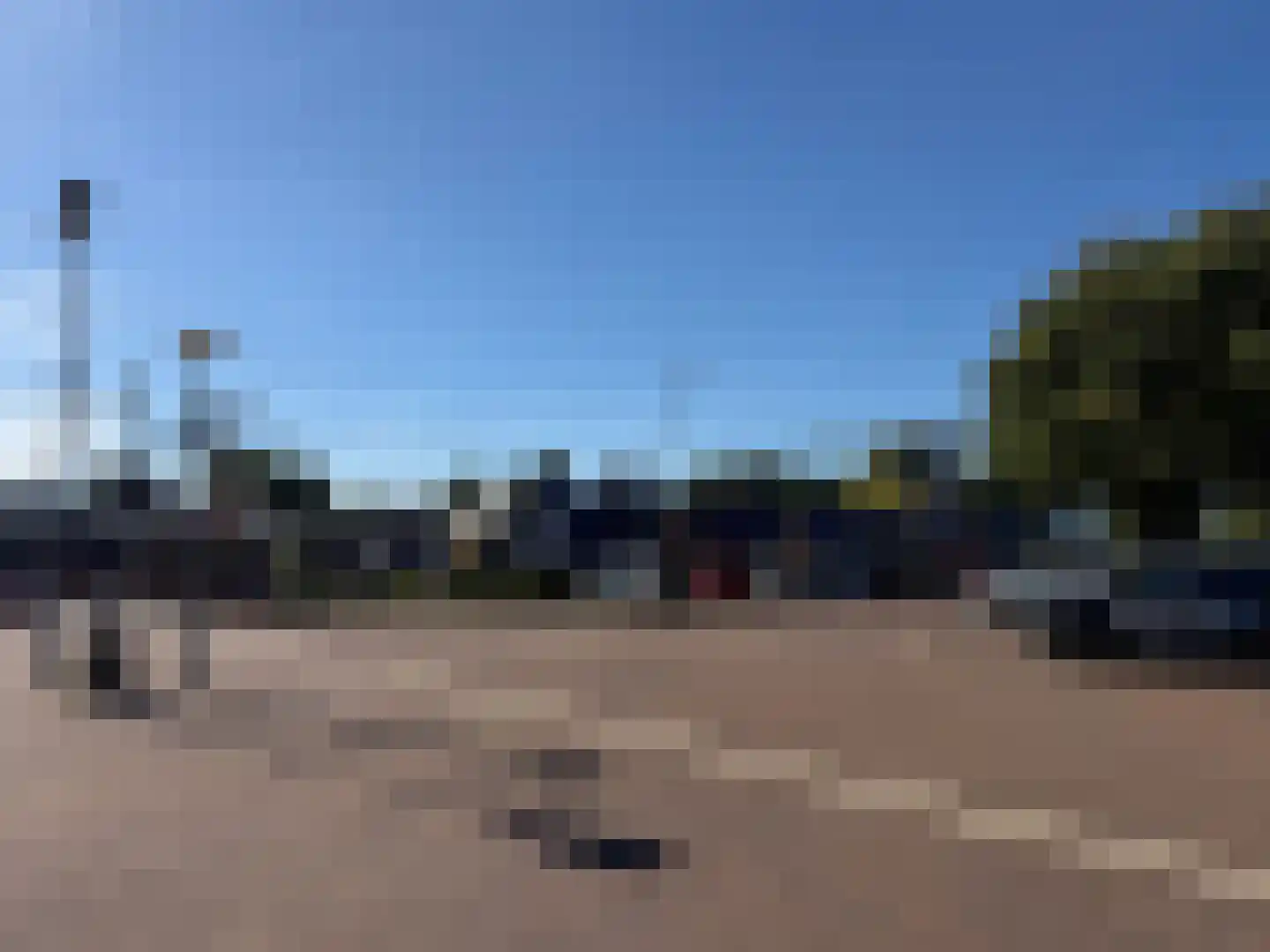 Zomertaling 119 Wijchen thumbnail 43