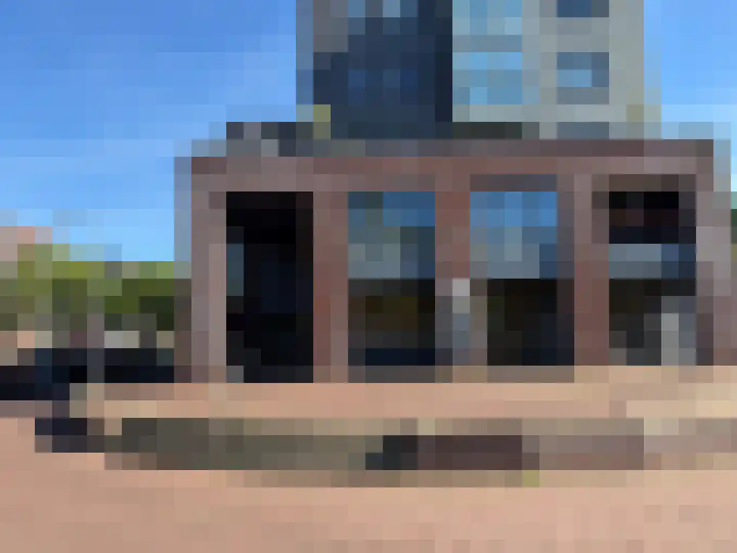 Zomertaling 119 Wijchen thumbnail 44