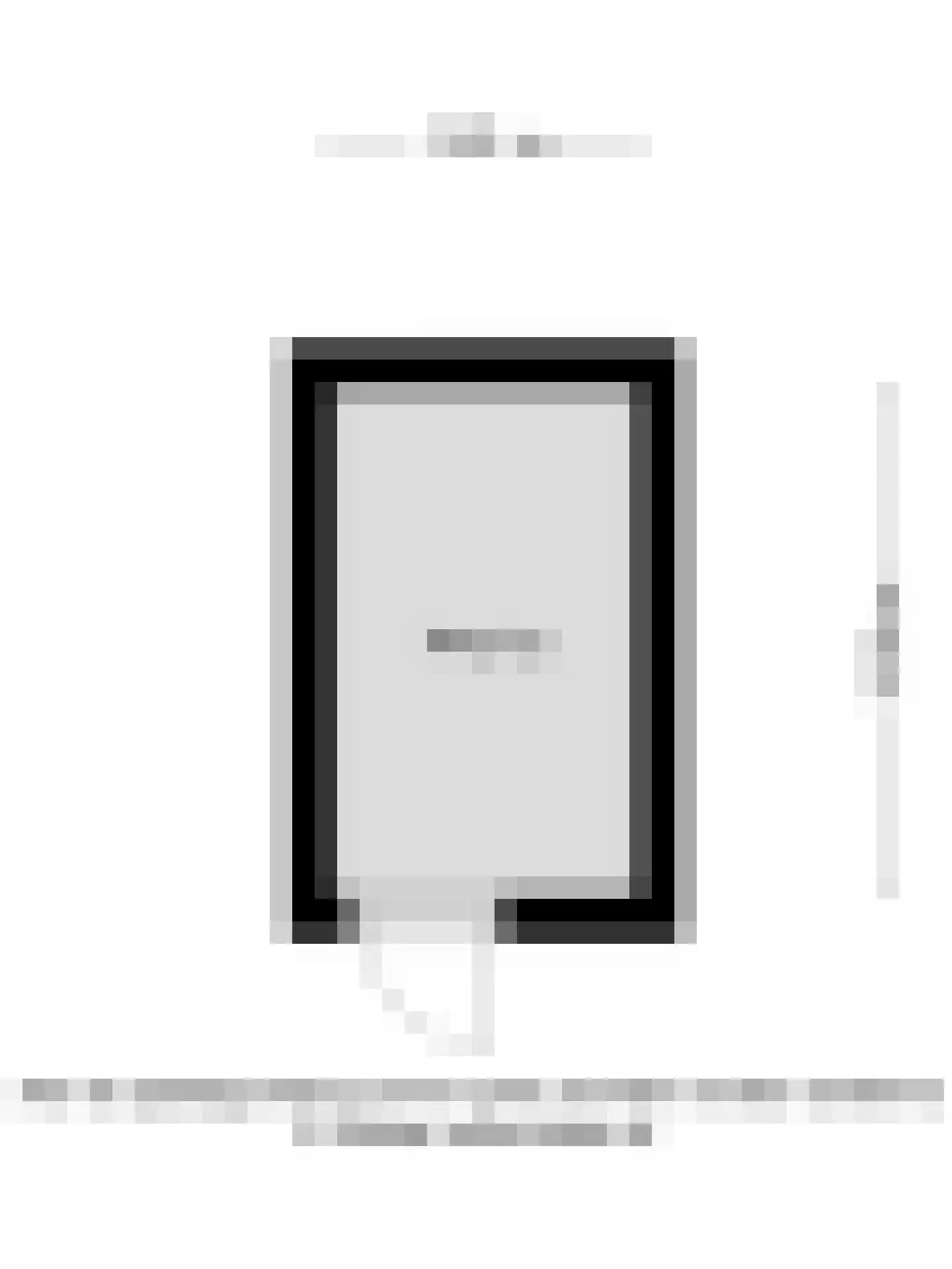 Zomertaling 119 Wijchen thumbnail 45
