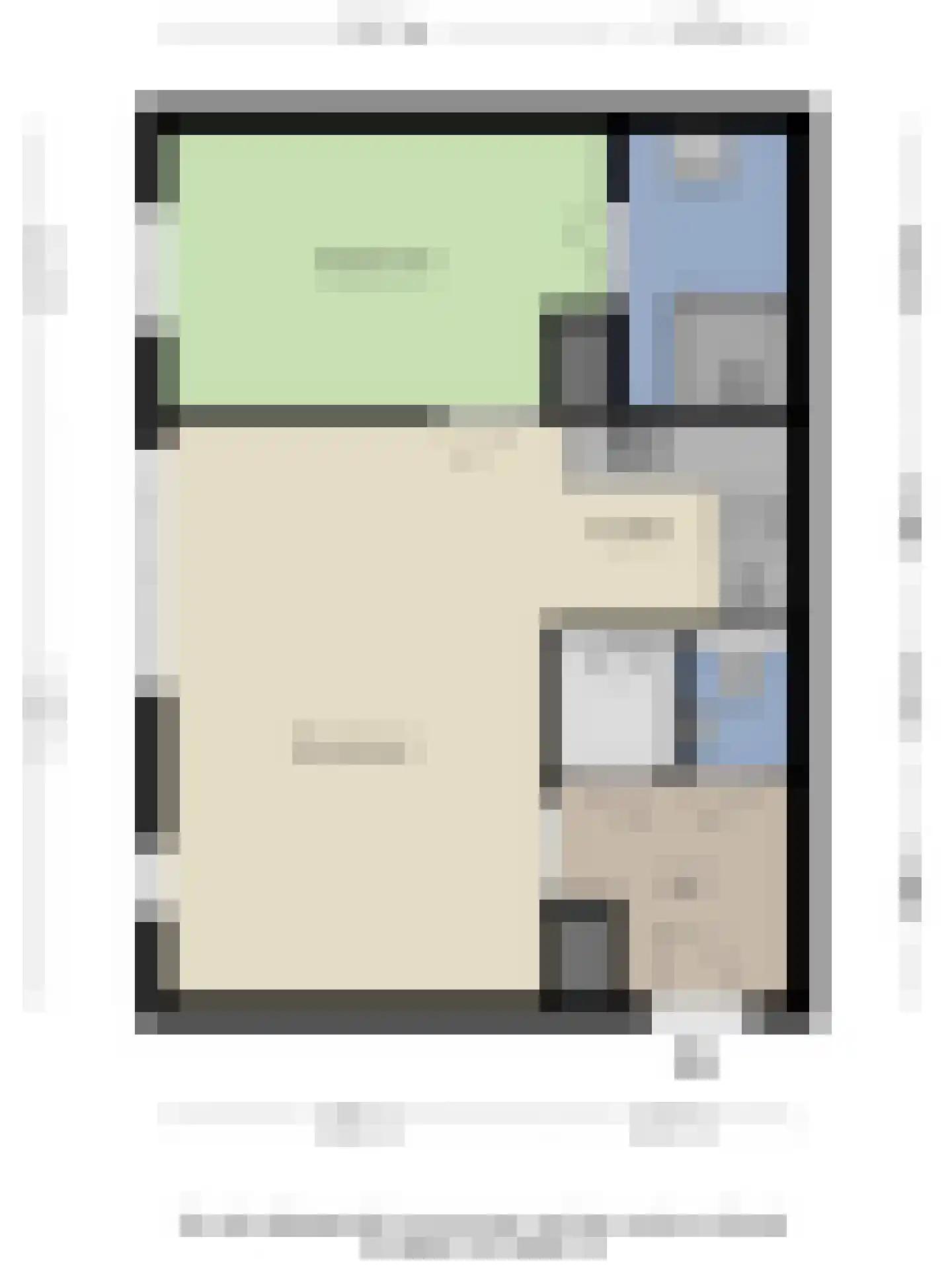 Zomertaling 119 Wijchen thumbnail 46