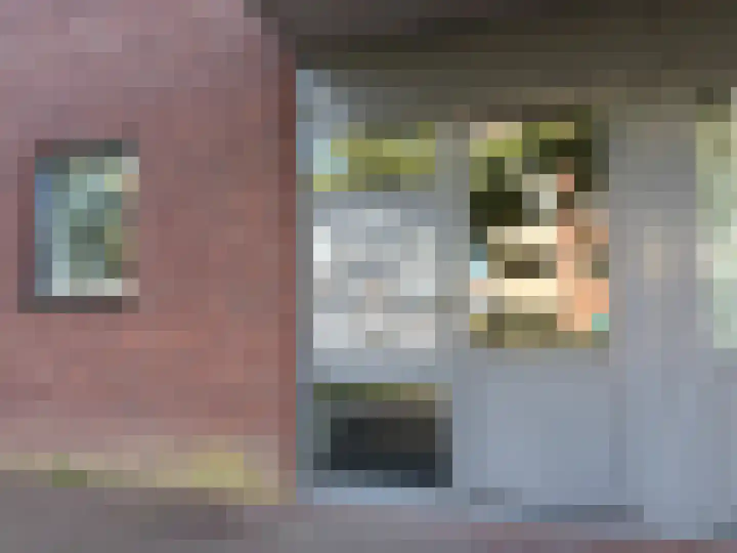 Zomertaling 119 Wijchen thumbnail 7