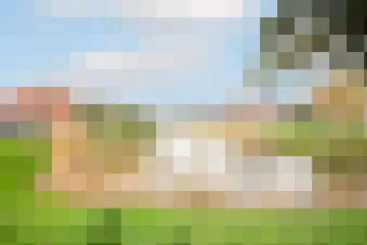 Zomertaling 14 Spanbroek thumbnail 40