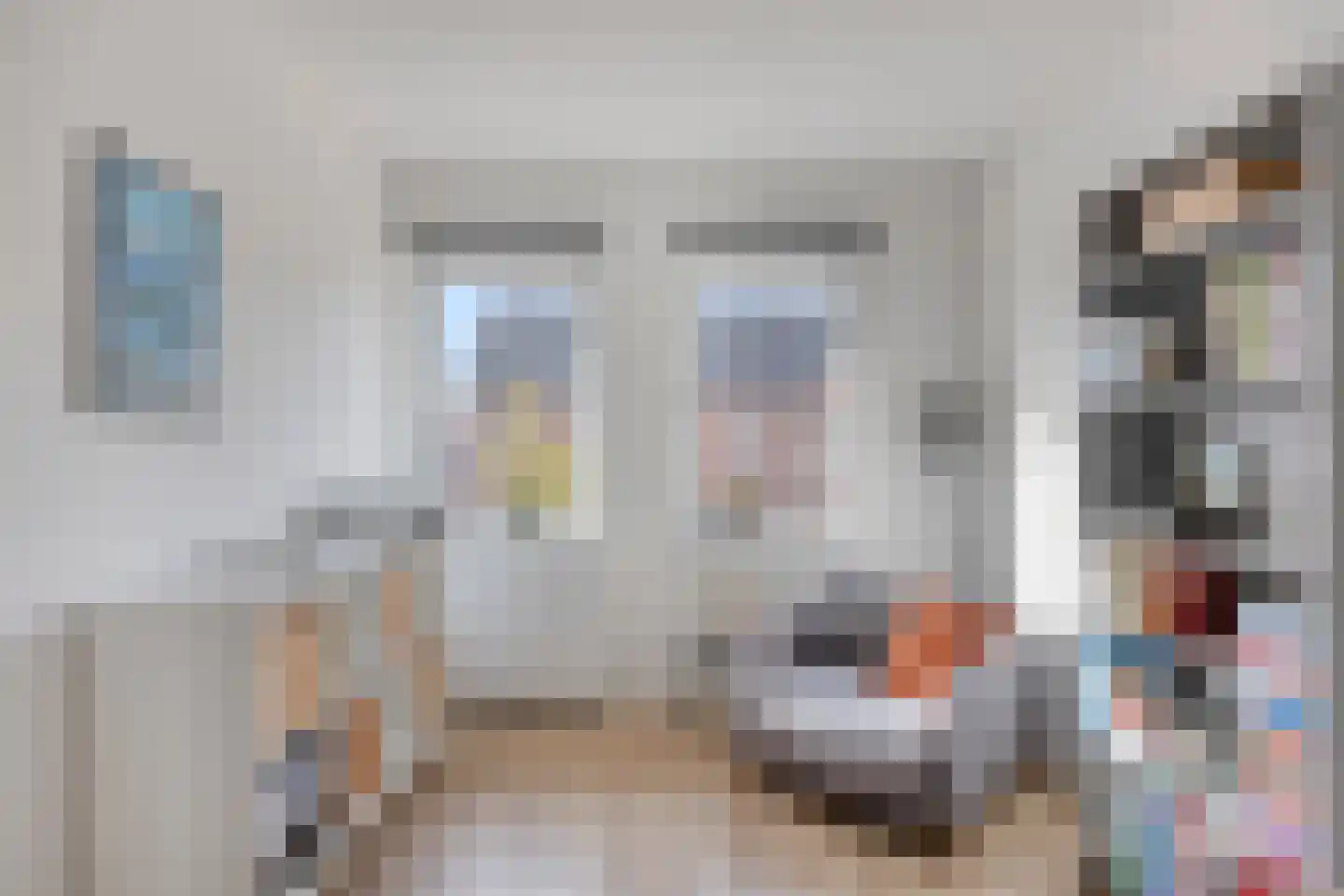 Zomertaling 15 Hendrik-Ido-Ambacht thumbnail 25
