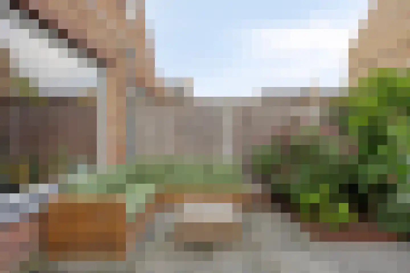 Zomertaling 15 Hendrik-Ido-Ambacht thumbnail 34