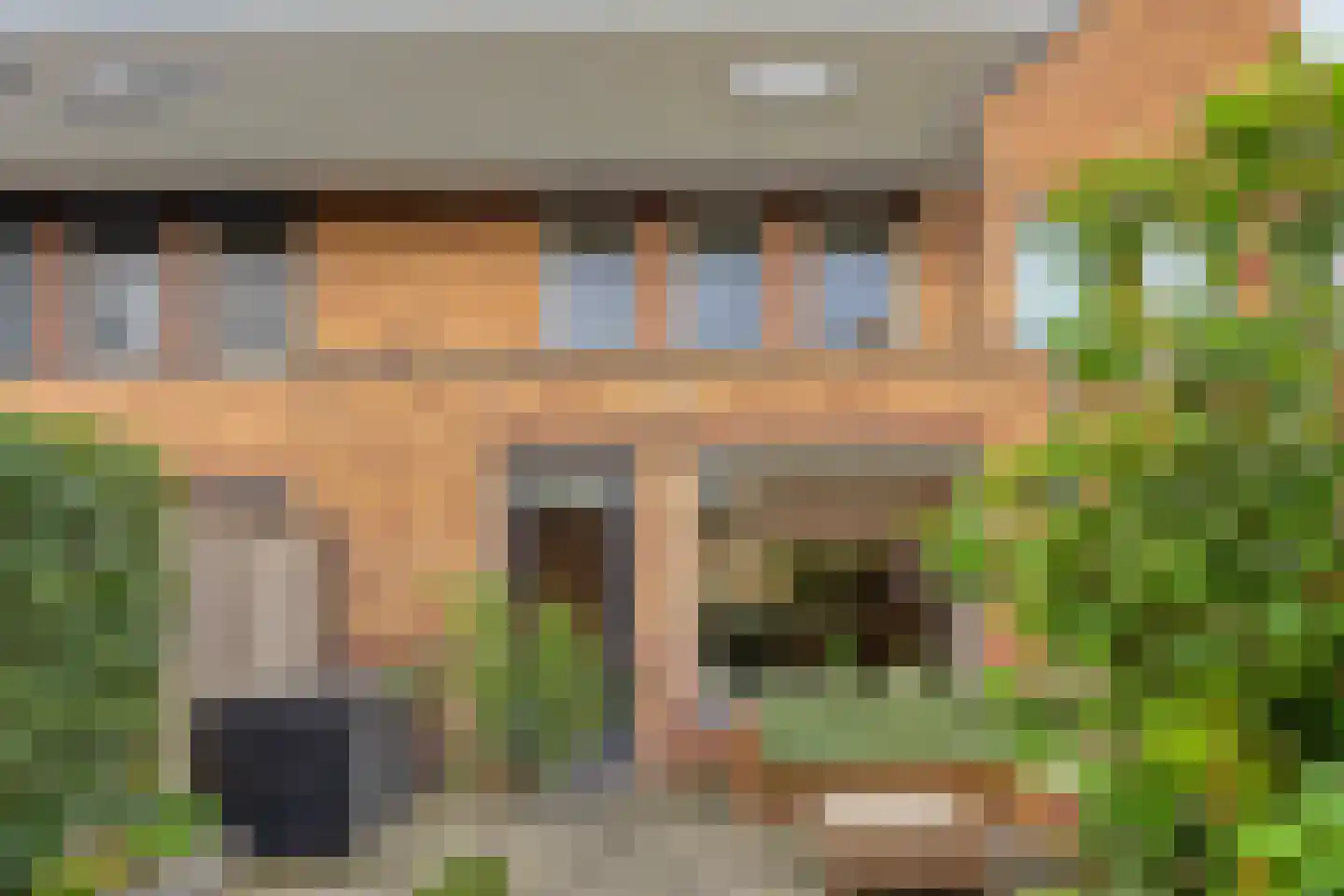 Zomertaling 15 Hendrik-Ido-Ambacht thumbnail 36