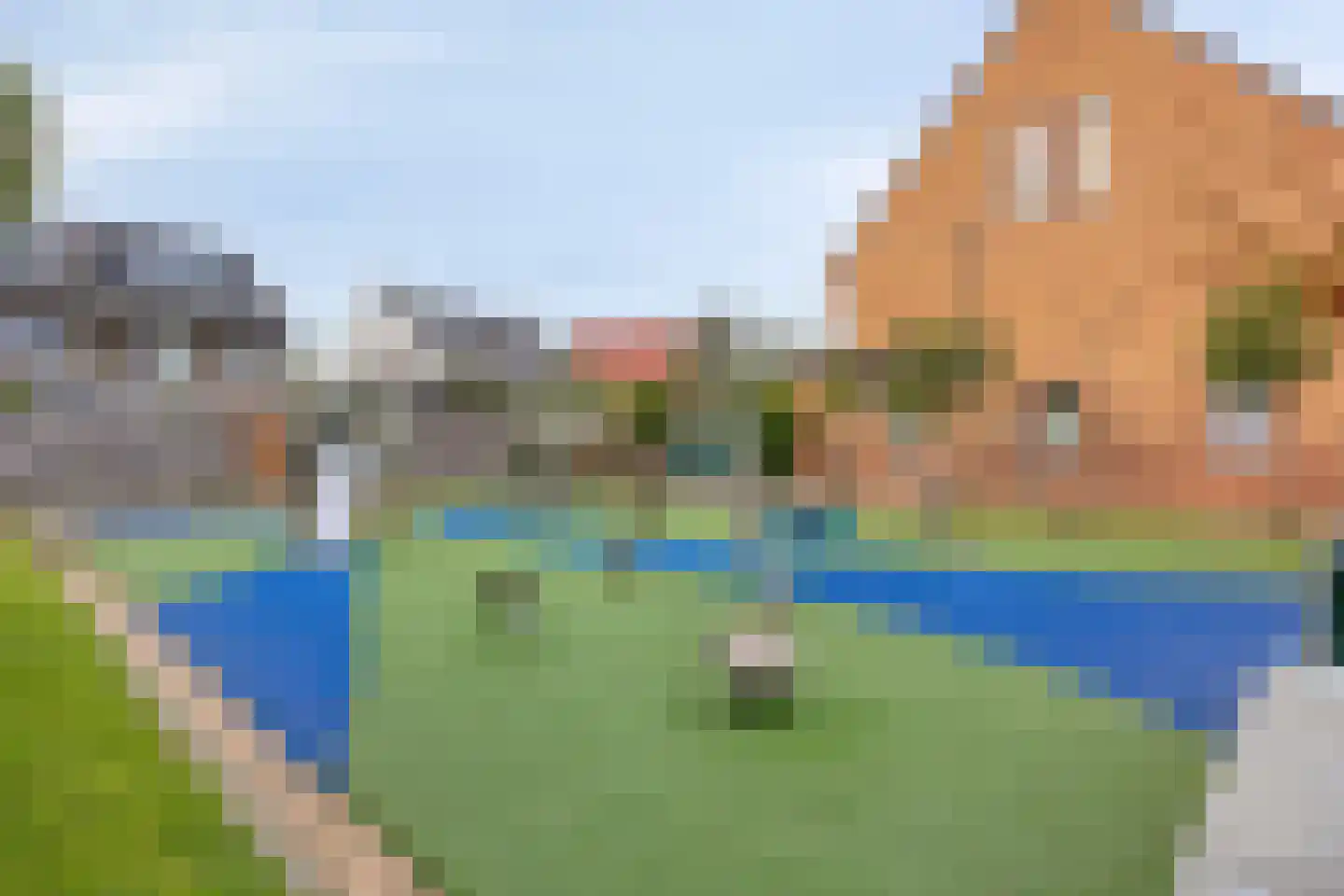 Zomertaling 15 Hendrik-Ido-Ambacht thumbnail 37