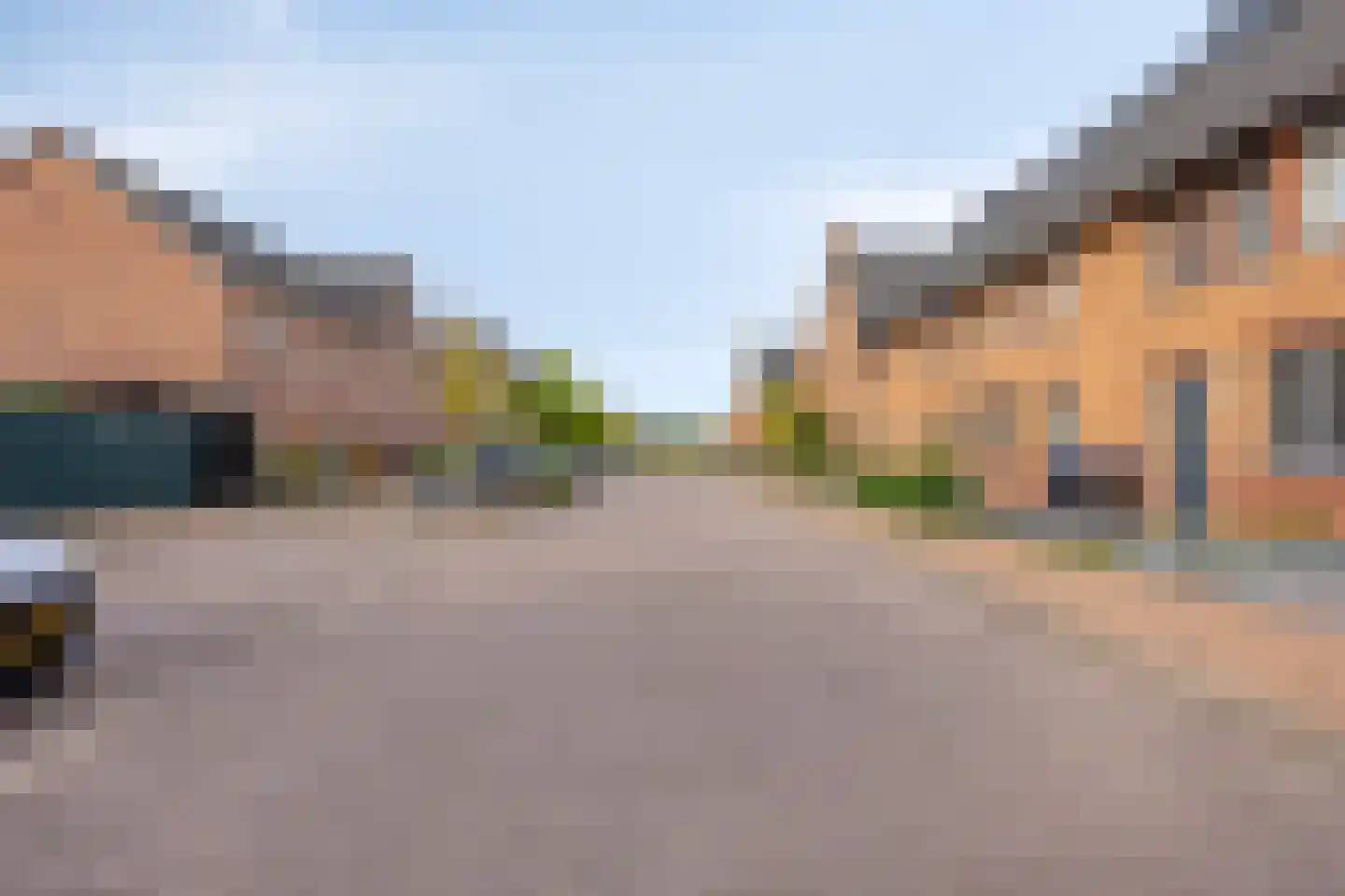 Zomertaling 15 Hendrik-Ido-Ambacht thumbnail 38