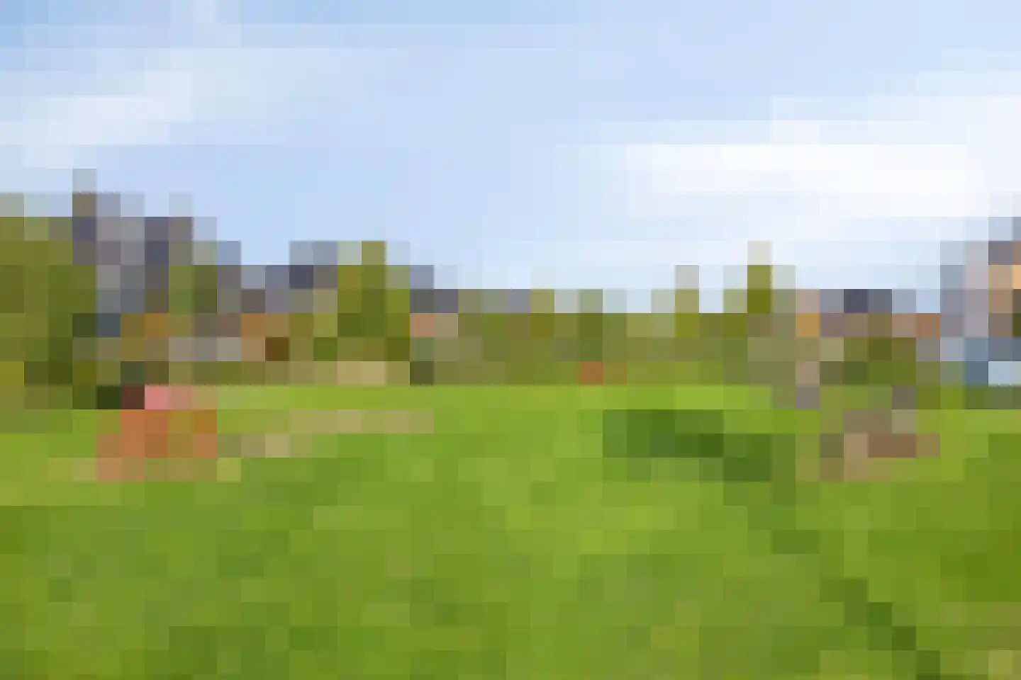 Zomertaling 15 Hendrik-Ido-Ambacht thumbnail 39