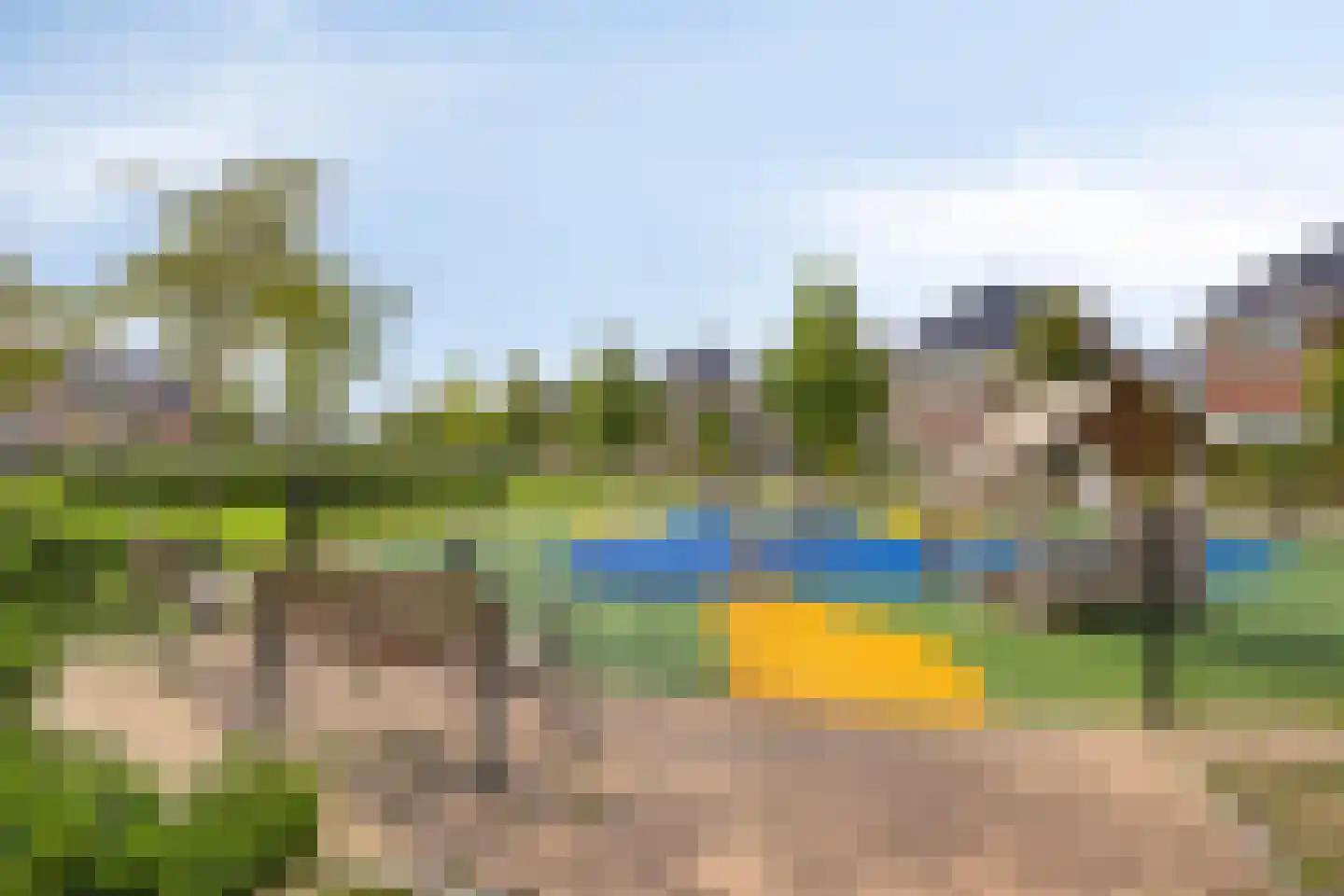 Zomertaling 15 Hendrik-Ido-Ambacht thumbnail 40