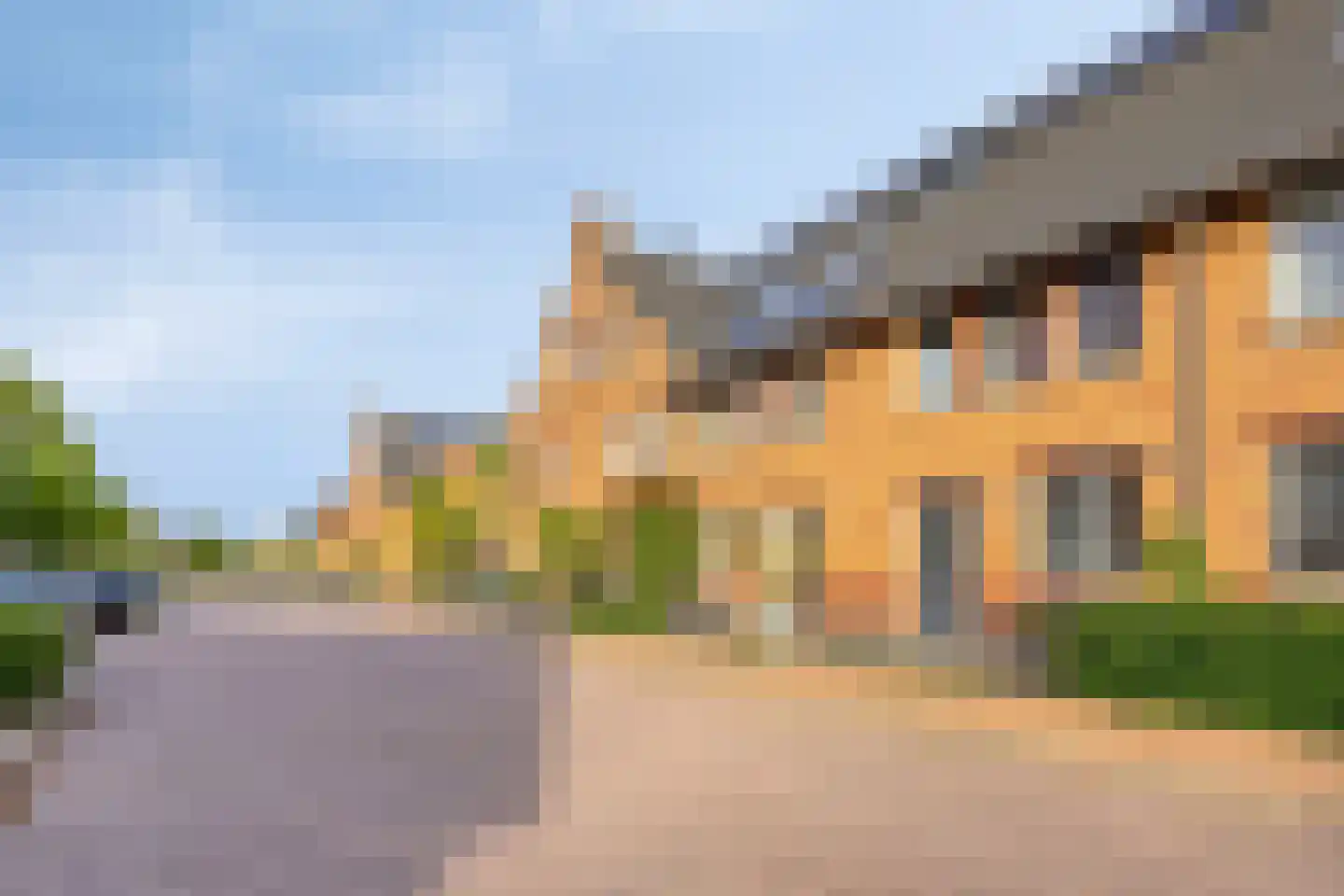 Zomertaling 15 Hendrik-Ido-Ambacht thumbnail 41