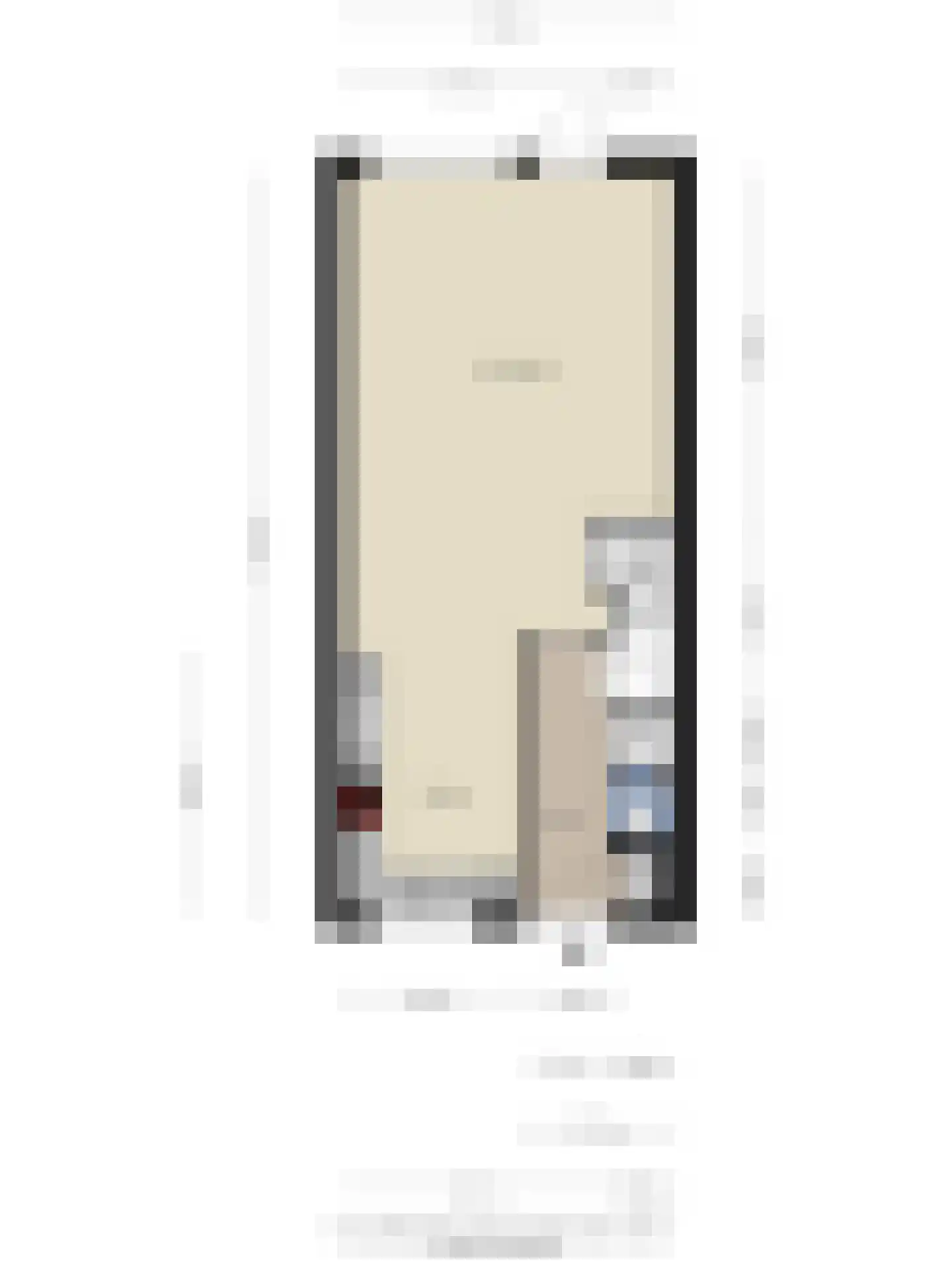 Zomertaling 15 Hendrik-Ido-Ambacht thumbnail 42